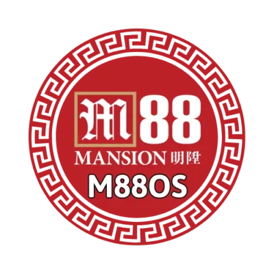 m88-os-favicon